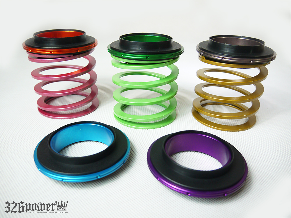 マジバネ】ヘルパー3Pセット・ID63（62-63兼用）-H80-1K 商品詳細