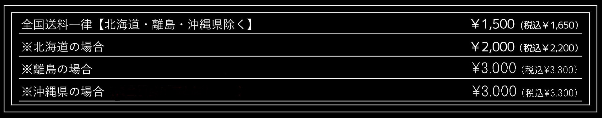 EU-Stud（ハブスタッドボルト） 商品詳細 広島県東広島市西条町の