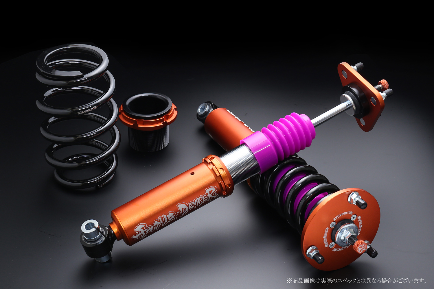 IS250/350】【GS350/430】【RC300/350】【RC F】（GSE30/GRL1＃/GSC10