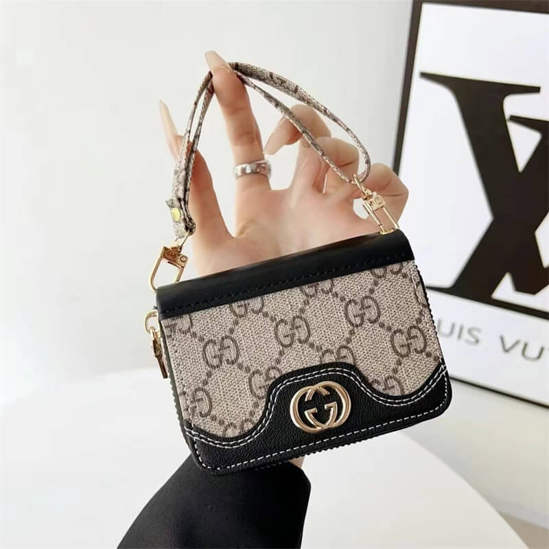 ヴィトン カード ケース 名刺入れ ハイブランド フラグメント ケース