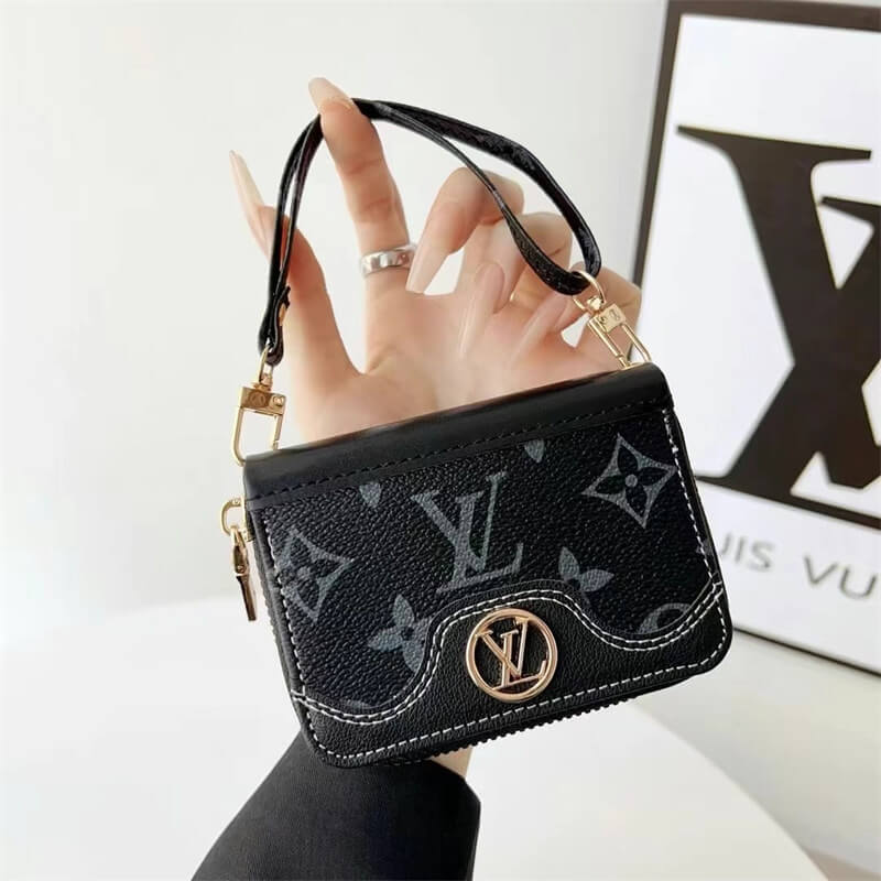 ヴィトン カード ケース 名刺入れ ハイブランド フラグメント ケース