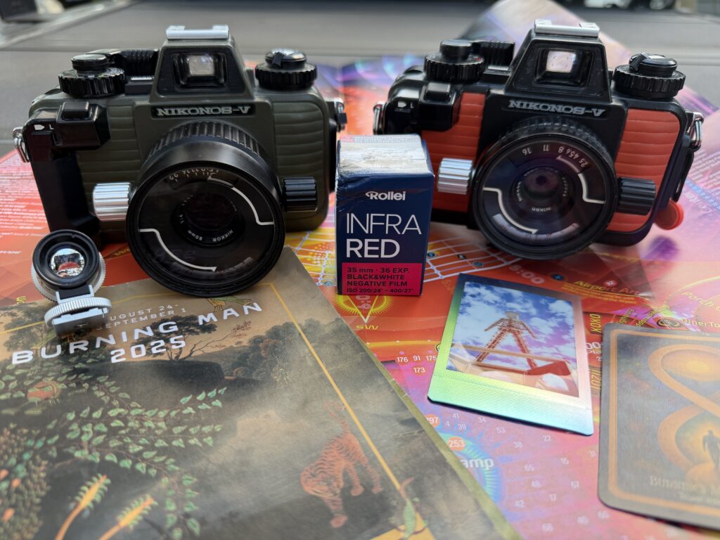 5 Frames With A Leica Tele-Elmarit 90mm f/2.8 - by Aukje - 35mmc