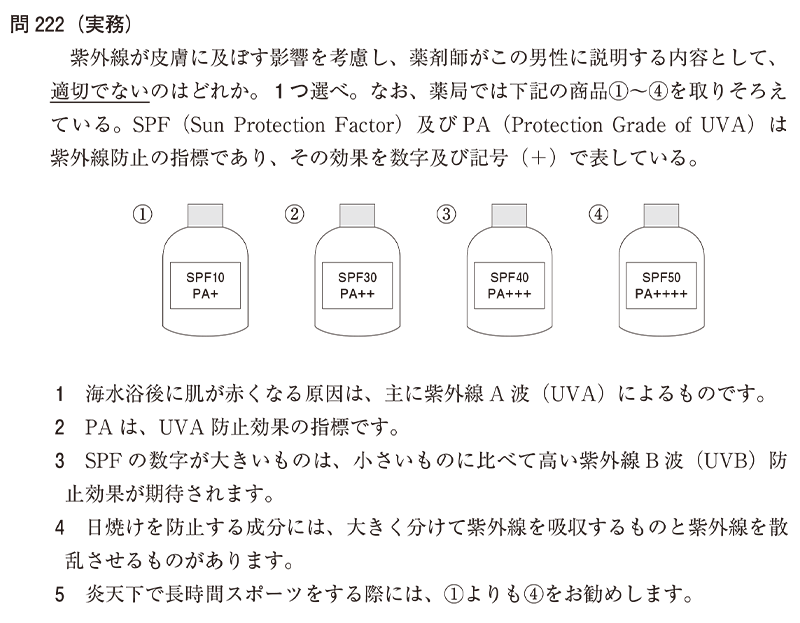 がお流薬剤師国家試験学習法「科目横断的学習法」とは！？【薬剤師がお
