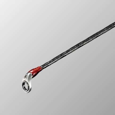 Shimano Sephia Xtune *20 #S86L (Spinning)*คันตกหมึก - 7 SEAS