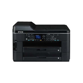 PX-1700F」エプソン プリンタ (EPSON)｜コピー機(複合機)のリース