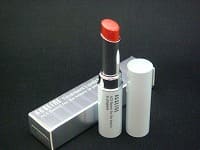 アクセーヌ リップ