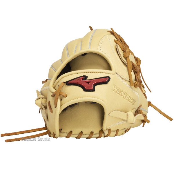 野球 ミズノ 軟式 グラブ グローブ 軟式グローブ 大人 一般 U-Plus