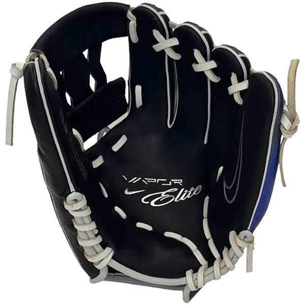 野球 ナイキ NIKE 軟式グローブ グラブ 軟式用 内野手用 大人用 一般用