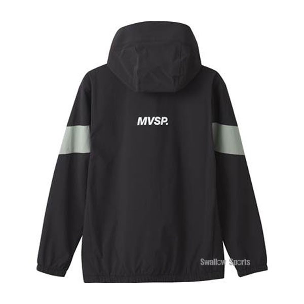 野球 デサント ウェア ウエア 4WAYストレッチナイロン バイカラー