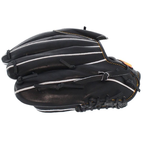 野球 ハタケヤマ 軟式 軟式グローブ グラブ 投手用 ピッチャー用 TH