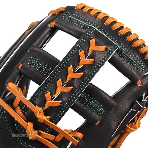 本店限定20％OFFクーポン】野球 アイピーセレクト 硬式グローブ グラブ