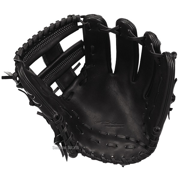 野球 グローブ 硬式 アイピーセレクト 硬式グローブ グラブ 硬式用 内