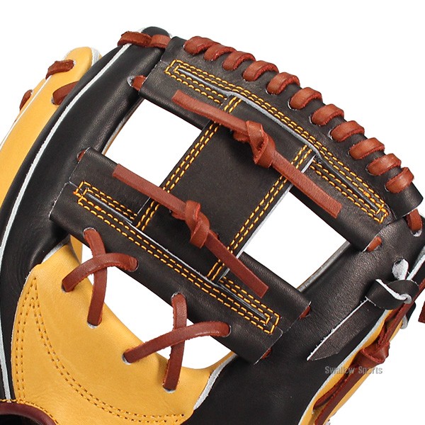 野球 アイピーセレクト プログレスRBコレクション 軟式グローブ グラブ