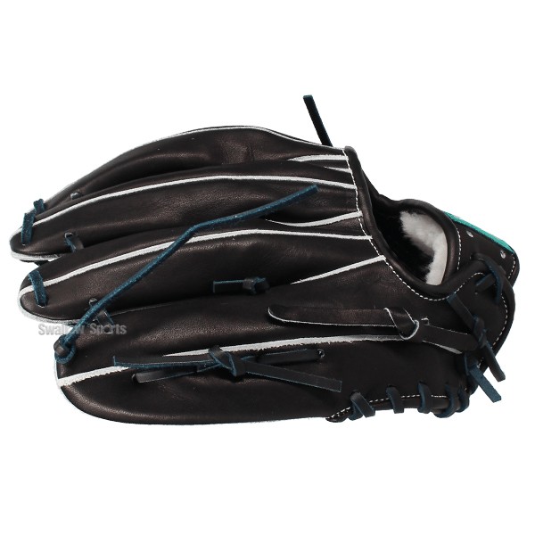 受注生産】【返品不可】注文から約4ヶ月後以降発送予定 野球 久保田