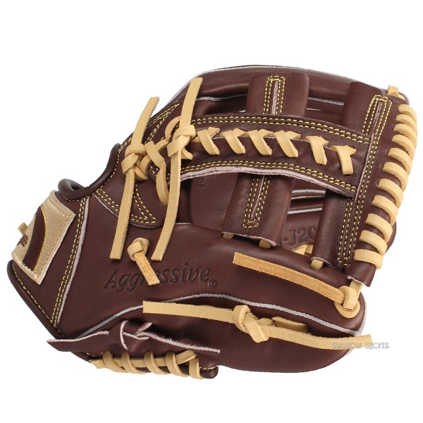 予約商品】3月下旬以降発送予定 野球 グローブ 軟式 久保田スラッガー