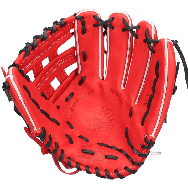 野球 久保田スラッガー 軟式グローブ 軟式 グローブ 軟式野球 大人用