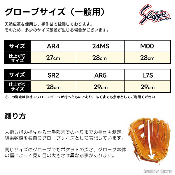 野球 久保田スラッガー 軟式グローブ 軟式 グローブ グラブ 大人用