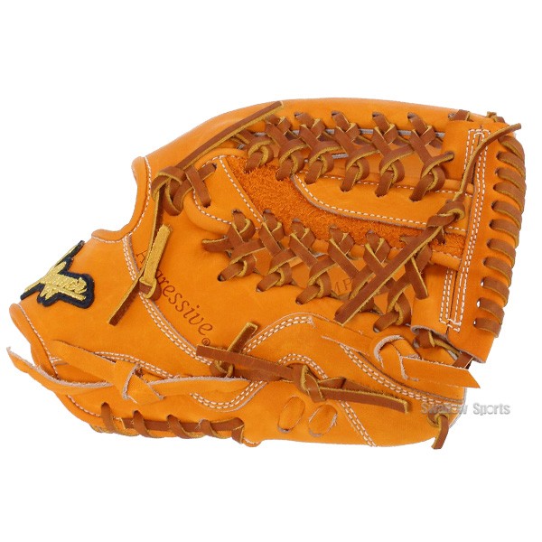 野球 久保田スラッガー 硬式 内野用 内野手用 硬式グローブ グローブ