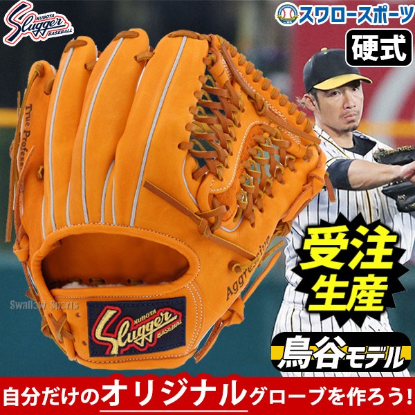 受注生産】【返品不可】注文から約4ヶ月後以降発送予定 野球 久保田