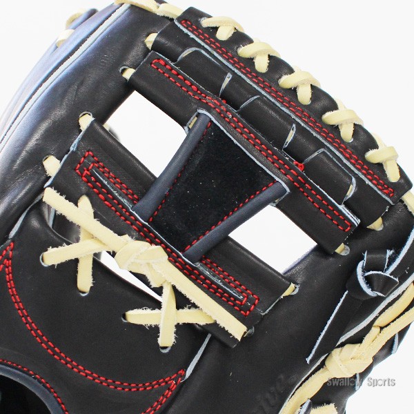 受注生産】【返品不可】注文から約4ヶ月後以降発送予定 野球 久保田