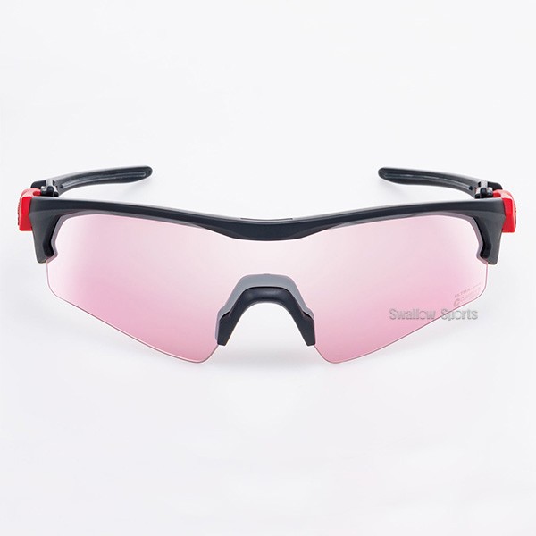 野球 スワンズ サングラス フェイスワン FACEONE ウルトラレンズ