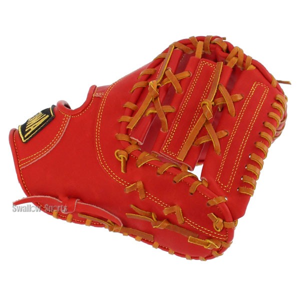 野球 玉澤 タマザワ 軟式 ミット ファーストミット 一塁手用 ADVENTURE