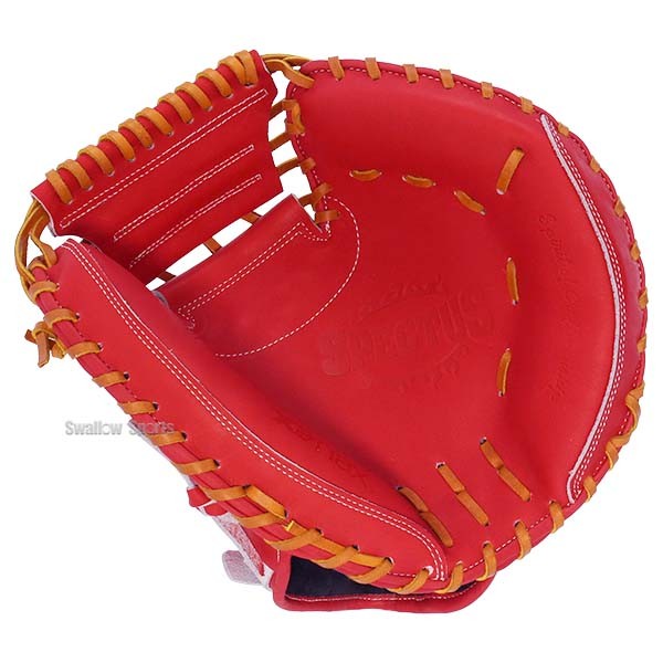 野球 ザナックス 軟式 キャッチャーミット 捕手用 スペクタス CL1型
