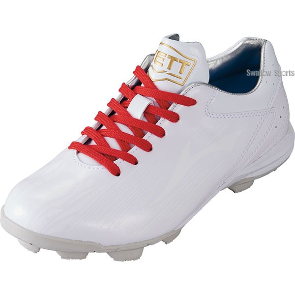 Nike 野球スパイク へんだーそんさん専用 Nike 野球スパイク へんだー