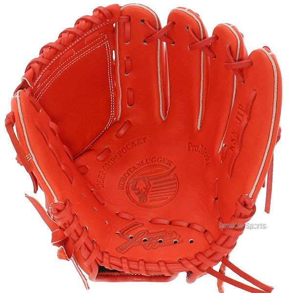 ジャンク 野球 グローブ 5個 まとめ売り ジャンク 野球 グローブ 5個