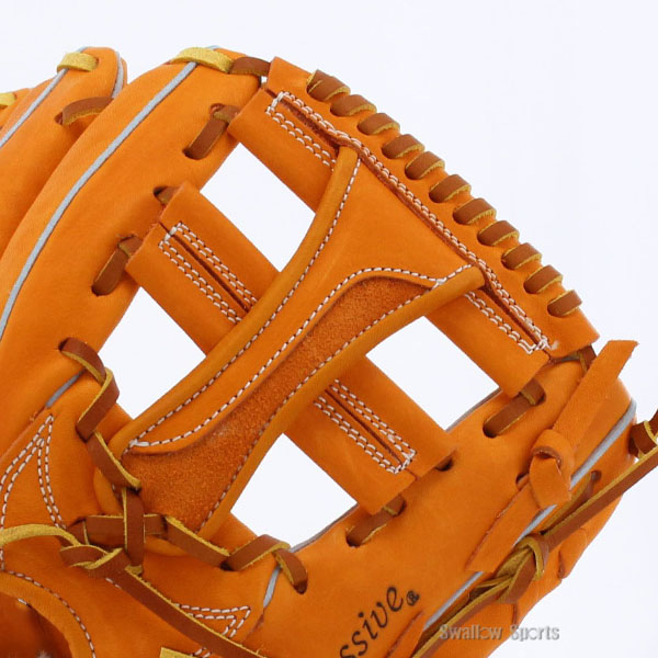 野球 久保田スラッガー 軟式 内野用 内野手用 軟式グローブ グローブ