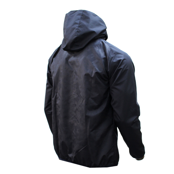 野球 防寒着 久保田スラッガー ウェア ウインドブレーカー 上下セット