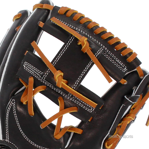 野球 JB 硬式グロ―ブ グラブ 内野 内野手用 高校野球対応 日本製 高校