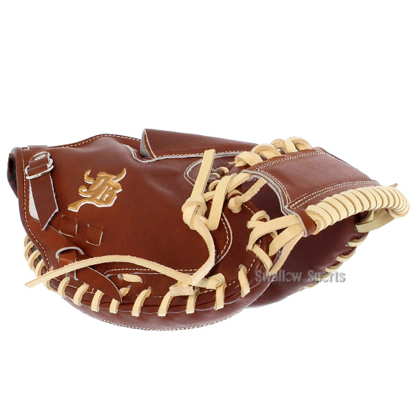 野球 和牛JB キャッチャーミット 硬式 硬式キャッチャーミット 高校