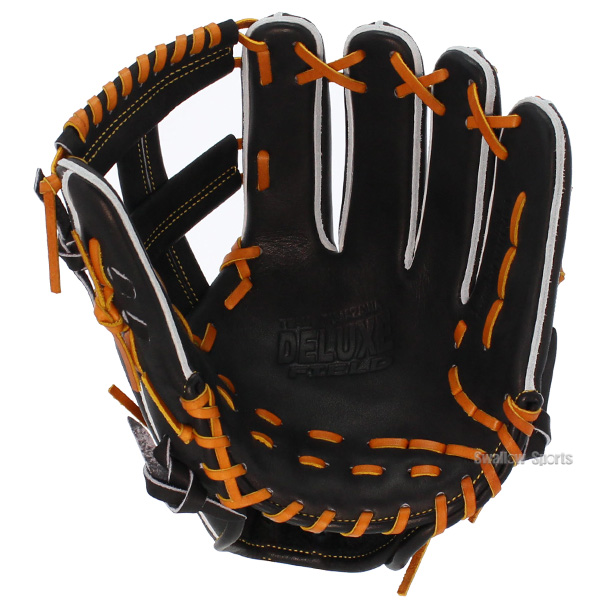 野球 玉澤 タマザワ 硬式 硬式用グローブ 硬式グローブ 高校野球対応