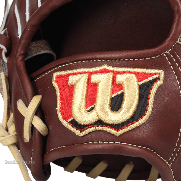 野球 ウィルソン 硬式グローブ 硬式 グローブ 大人 グラブ 硬式用 一般