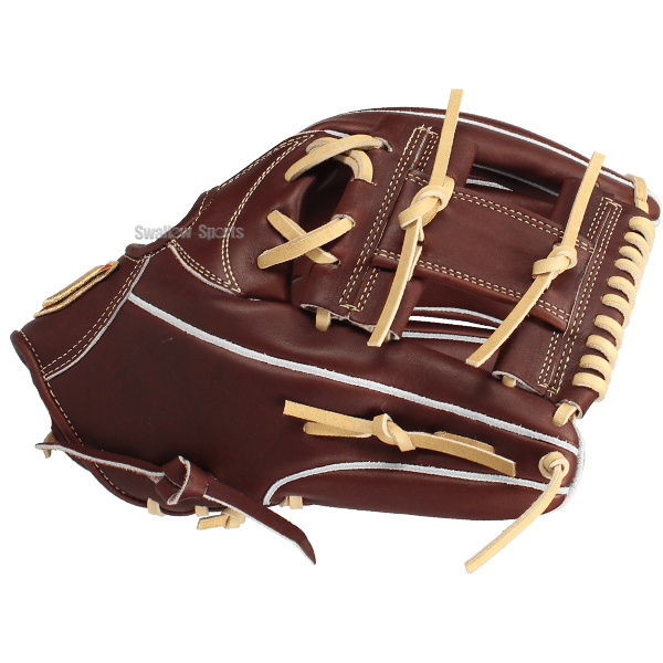 野球 ウィルソン 硬式グローブ 硬式 グローブ グラブ 硬式用 一般用