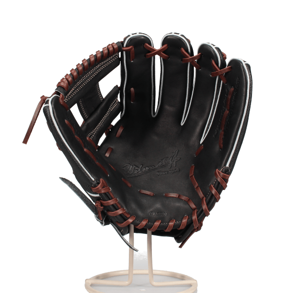野球 ウィルソン 軟式グローブ グラブ Wilson Staff DUAL ウィルソン