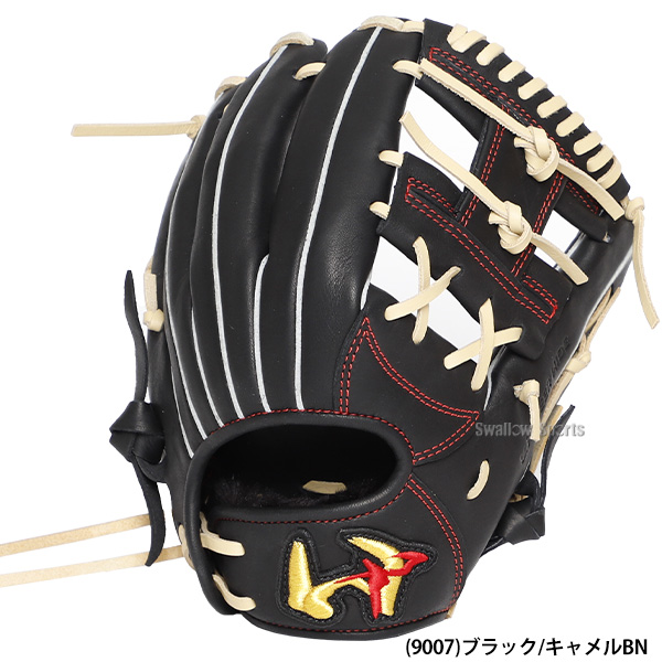 野球 少年野球 ワールドペガサス 少年用 軟式グローブ グラブ