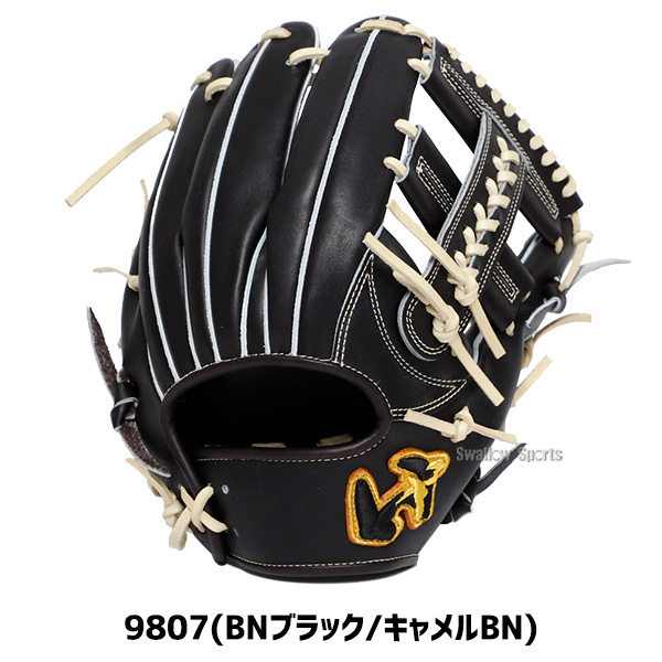 野球 ワールドペガサス 硬式用 内野 内野手用 右投用 GRAND PEGASUS