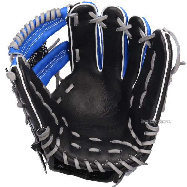 野球 ジームス スワロ－限定 軟式グローブ 軟式 グローブ グラブ