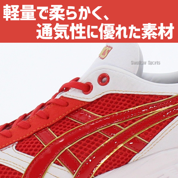 受注生産】【返品不可】注文から約90日後発送予定 野球 トレーニング