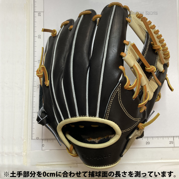 軟式 グローブ アトムズ ATOMS 野球 軟式グローブ グラブ 大人用 一般