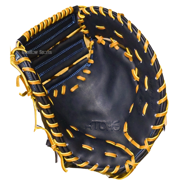 野球 アトムズ 硬式 ファースト ミット NEO GLOBAL LINE 右投用 左投用