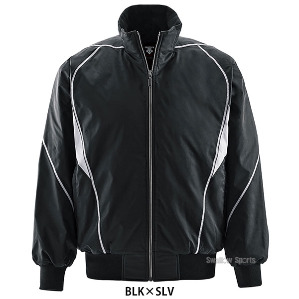 デサント グランドコート DR-208 ウエア ウェア グランドコート