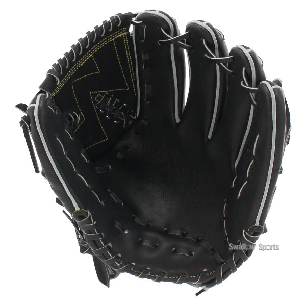 硬式用グローブ ジームス 硬式 内野手用 硬式内野用グラブ 内野用