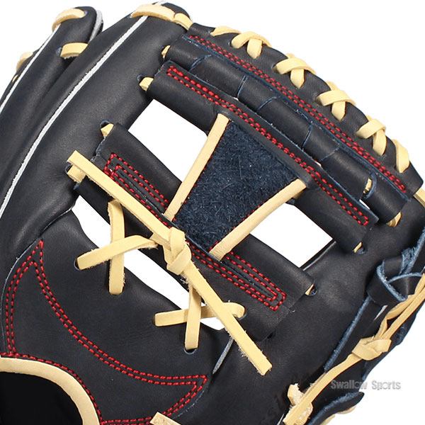 野球 久保田スラッガー 限定 軟式グローブ グラブ AR4 湯もみ型付け