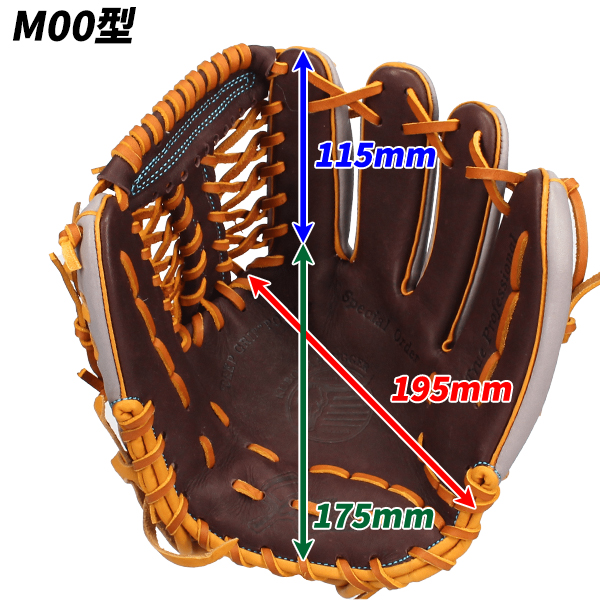 野球 久保田スラッガー 硬式 内野用 内野手用 硬式グローブ グローブ
