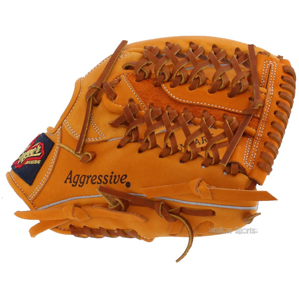 久保田スラッガー 軟式内野用 AR5限定品 ウェブ変更 久保田スラッガー