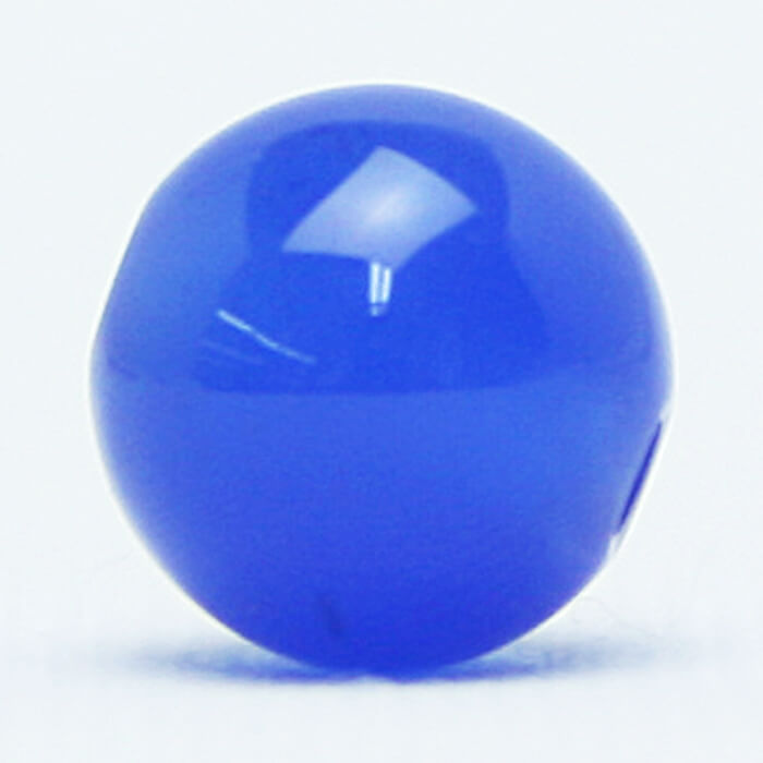 青メノウ｜天然石通販の4976堂