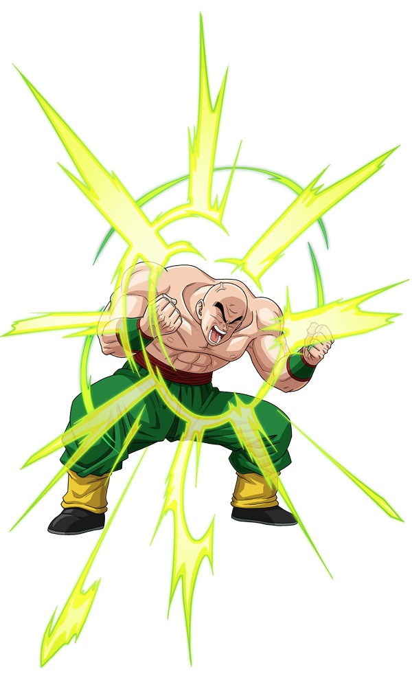 画像ギャラリー No.002 | 「ドラゴンボールZ Xキーパーズ」，超レア